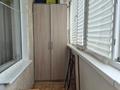 2-бөлмелі пәтер · 52.7 м² · 4/10 қабат, 8-й Микрорайон 11, бағасы: 23 млн ₸ в Костанае — фото 4