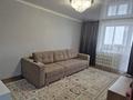 2-бөлмелі пәтер · 52.7 м² · 4/10 қабат, 8-й Микрорайон 11, бағасы: 23 млн ₸ в Костанае — фото 6