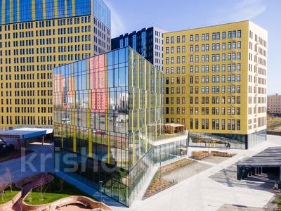 Планировки ЖК в Астане: 4-комнатная квартира · 115.5 м², Сагадата Нурмагамбетова 32/1 за ~ 86.6 млн 〒 4-комнатная квартира · 115.5 м², Сагадата Нурмагамбетова 32/1 за ~ 86.6 млн 〒 в Астане, Алматы р-н