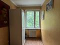 3-комнатная квартира · 57 м² · 2/4 этаж, мкр Коктем-2, Бухар Жырау за 41.5 млн ₸ в Алматы, Бостандыкский р-н — фото 8