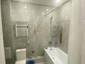 1-комнатная квартира · 39 м² · 4/9 этаж, Жумекен Нажимеденов 5/1 — Даму молл за 25.5 млн ₸ в Астане, Сарайшык р-н — фото 2