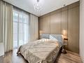3-комнатная квартира · 76 м² · 12 этаж, Мухамедханова 4/3 — проспект Туран за 75 млн ₸ в Астане, Нура р-н — фото 10