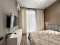 3-комнатная квартира · 76 м² · 12 этаж, Мухамедханова 4/3 — проспект Туран за 75 млн ₸ в Астане, Нура р-н — фото 14