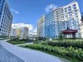 3-комнатная квартира · 76 м² · 12 этаж, Мухамедханова 4/3 — проспект Туран за 75 млн ₸ в Астане, Нура р-н — фото 27
