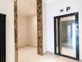 3-комнатная квартира · 76 м² · 12 этаж, Мухамедханова 4/3 — проспект Туран за 75 млн ₸ в Астане, Нура р-н — фото 29