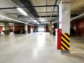 3-комнатная квартира · 76 м² · 12 этаж, Мухамедханова 4/3 — проспект Туран за 75 млн ₸ в Астане, Нура р-н — фото 30