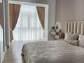 4-комнатная квартира · 131.3 м² · 4/5 этаж, мкр. Алтын орда, Мкр.Батыс-2 54Б за 58 млн ₸ в Актобе — фото 11