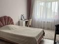 4-комнатная квартира · 131.3 м² · 4/5 этаж, мкр. Алтын орда, Мкр.Батыс-2 54Б за 58 млн ₸ в Актобе — фото 13