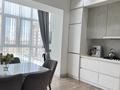 4-комнатная квартира · 131.3 м² · 4/5 этаж, мкр. Алтын орда, Мкр.Батыс-2 54Б за 58 млн ₸ в Актобе — фото 2