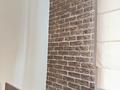 4-комнатная квартира · 131.3 м² · 4/5 этаж, мкр. Алтын орда, Мкр.Батыс-2 54Б за 58 млн ₸ в Актобе — фото 20