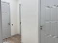 4-комнатная квартира · 131.3 м² · 4/5 этаж, мкр. Алтын орда, Мкр.Батыс-2 54Б за 58 млн ₸ в Актобе — фото 21