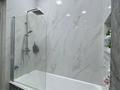 4-комнатная квартира · 131.3 м² · 4/5 этаж, мкр. Алтын орда, Мкр.Батыс-2 54Б за 58 млн ₸ в Актобе — фото 26
