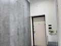4-комнатная квартира · 131.3 м² · 4/5 этаж, мкр. Алтын орда, Мкр.Батыс-2 54Б за 58 млн ₸ в Актобе — фото 27