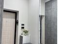 4-комнатная квартира · 131.3 м² · 4/5 этаж, мкр. Алтын орда, Мкр.Батыс-2 54Б за 58 млн ₸ в Актобе — фото 29