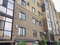 4-комнатная квартира · 131.3 м² · 4/5 этаж, мкр. Алтын орда, Мкр.Батыс-2 54Б за 58 млн ₸ в Актобе — фото 34