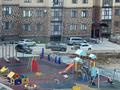 4-комнатная квартира · 131.3 м² · 4/5 этаж, мкр. Алтын орда, Мкр.Батыс-2 54Б за 58 млн ₸ в Актобе — фото 35