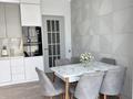4-комнатная квартира · 131.3 м² · 4/5 этаж, мкр. Алтын орда, Мкр.Батыс-2 54Б за 58 млн ₸ в Актобе — фото 4