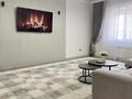 4-комнатная квартира · 131.3 м² · 4/5 этаж, мкр. Алтын орда, Мкр.Батыс-2 54Б за 58 млн ₸ в Актобе — фото 7