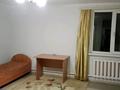 Еркін · 45 м², бағасы: 200 000 ₸ в Астане, Сарайшык р-н — фото 3