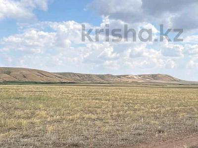Участок · 200000 га, Баршино за 200 млн ₸ в Карагандинской обл.