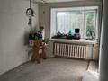 2-бөлмелі пәтер · 49 м² · 1/5 қабат, Акбидай 11 — Жолдын бойы, бағасы: 12 млн ₸ в Астане, р-н Байконур — фото 11