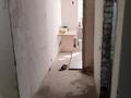 2-бөлмелі пәтер · 49 м² · 1/5 қабат, Акбидай 11 — Жолдын бойы, бағасы: 12 млн ₸ в Астане, р-н Байконур — фото 5