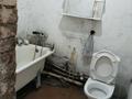 2-бөлмелі пәтер · 49 м² · 1/5 қабат, Акбидай 11 — Жолдын бойы, бағасы: 12 млн ₸ в Астане, р-н Байконур — фото 8