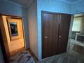 2-комнатная квартира · 46 м² · 2/4 этаж, Улан за 14.5 млн ₸ в Талдыкоргане, военный городок Улан — фото 8