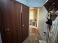 2-комнатная квартира · 46 м² · 2/4 этаж, Улан за 14.5 млн ₸ в Талдыкоргане, военный городок Улан — фото 9