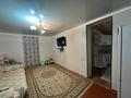 2-комнатная квартира · 46 м² · 2/4 этаж, Улан за 14.5 млн ₸ в Талдыкоргане, военный городок Улан — фото 3