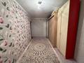 2-комнатная квартира · 46 м² · 2/4 этаж, Улан за 14.5 млн ₸ в Талдыкоргане, военный городок Улан — фото 6