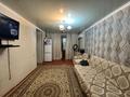 2-комнатная квартира · 46 м² · 2/4 этаж, Улан за 14.5 млн ₸ в Талдыкоргане, военный городок Улан — фото 2