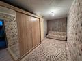 2-комнатная квартира · 46 м² · 2/4 этаж, Улан за 14.5 млн ₸ в Талдыкоргане, военный городок Улан — фото 4
