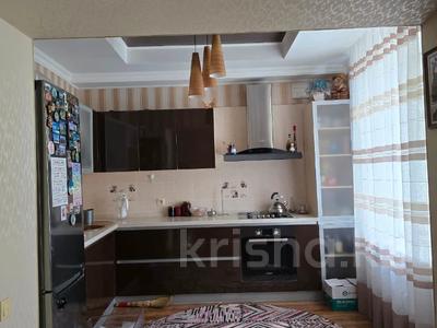 3-комнатная квартира · 83.5 м² · 2/3 этаж, Тауельсиздик за 30 млн 〒 в Костанае