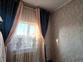 Отдельный дом • 6 комнат • 120 м² • 10 сот., Космиданская 45A за 26 млн 〒 в Байдибек би — фото 2