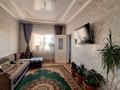 Отдельный дом • 6 комнат • 120 м² • 10 сот., Космиданская 45A за 26 млн 〒 в Байдибек би — фото 3