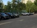 2-комнатная квартира · 57.4 м² · 6/9 этаж, Рыскулбекова за 37.5 млн ₸ в Алматы, Ауэзовский р-н — фото 14