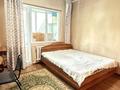 2-комнатная квартира · 57.4 м² · 6/9 этаж, Рыскулбекова за 37.5 млн ₸ в Алматы, Ауэзовский р-н — фото 7