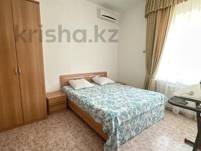 2-комнатная квартира · 50 м² · 3/4 этаж, Жарбосынова 84 — Академика Жарбосынова за 230 000 ₸ в Атырау