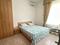 2-комнатная квартира · 50 м² · 3/4 этаж, Жарбосынова 84 — Академика Жарбосынова за 230 000 ₸ в Атырау