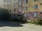 2-комнатная квартира · 50 м² · 3/4 этаж, Жарбосынова 84 — Академика Жарбосынова за 200 000 ₸ в Атырау
