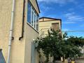 Дача · 6 комнат · 60 м² · 6 сот., Ынтымак 718 за 15 млн ₸ в Баскудуке — фото 18