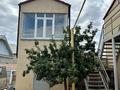 Дача · 6 комнат · 60 м² · 6 сот., Ынтымак 718 за 15 млн ₸ в Баскудуке — фото 19