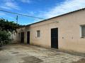 Дача · 6 комнат · 60 м² · 6 сот., Ынтымак 718 за 15 млн ₸ в Баскудуке — фото 21