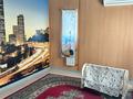 Дача · 6 комнат · 60 м² · 6 сот., Ынтымак 718 за 15 млн ₸ в Баскудуке — фото 8