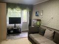 1-бөлмелі пәтер · 31.7 м² · 3/5 қабат, Абая 19, бағасы: 8 млн ₸ в Новой бухтарме