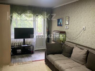 1-бөлмелі пәтер · 31.7 м² · 3/5 қабат, Абая 19, бағасы: 8 млн ₸ в Новой бухтарме