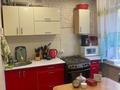 1-бөлмелі пәтер · 31.7 м² · 3/5 қабат, Абая 19, бағасы: 8 млн ₸ в Новой бухтарме — фото 2