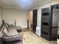 1-бөлмелі пәтер · 31.7 м² · 3/5 қабат, Абая 19, бағасы: 8 млн ₸ в Новой бухтарме — фото 3