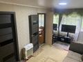 1-бөлмелі пәтер · 31.7 м² · 3/5 қабат, Абая 19, бағасы: 8 млн ₸ в Новой бухтарме — фото 4